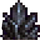 :big_evil_crystal: