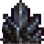 :big_evil_crystal: