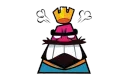 GRRR2