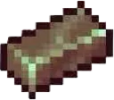 :hb: