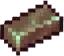 :hb:
