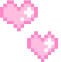 heart2