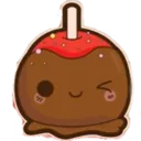 emoji_396
