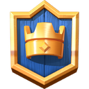 ClashRoyaleIcon Discord emoji