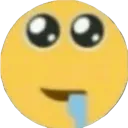 dumbassdrool
