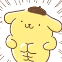 M_pompom_buff