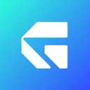 Glintstudio