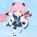 Koyuki_fast