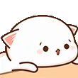 nyaBored2