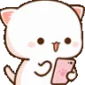 nyatext
