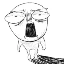 cuter1_creature_shockedEyes cuter1_creature_shockedEyes