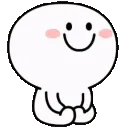 happynod