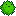 puffern
