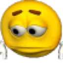 sad