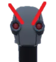 angryrilla angryrilla