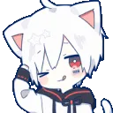 mafuteehee