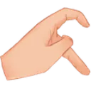 leftheart