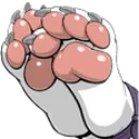 feetpiks