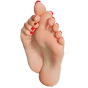 feetpicks