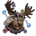 Gamekeeper_Huh