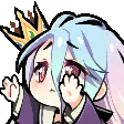 HugMe
