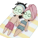 adamil_spaday adamil_spaday