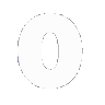 emoji_189