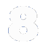 emoji_197