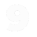 emoji_198
