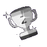 emoji_199