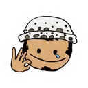 21382807_1removebgpreview