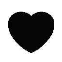 emoji_202