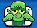 goblin_boohoo
