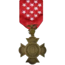 MarineBrevetMedal