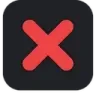 warns