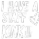 staffkink