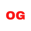 OG