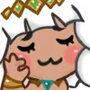 qiyok