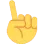 wigglefinger