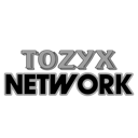 tozyxnetwork
