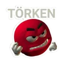ToerkenMeme