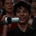 009e583a5db26f2cf42249e80cccf7f6