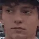 akantonellisideeye