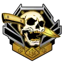 prestige1_mwii