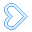 a_afx_sideheart_blue