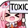 a_blush_toxic