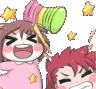 a_anime_bonk_cute_kawaii