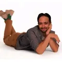lay