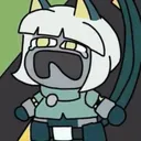 robofortuneanguish