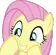 FlutterHappy
